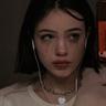 morse #bloodrust