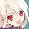 chort