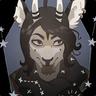 somedevfox