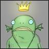 King Wawa