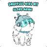 Snuffles