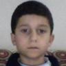 Ramu