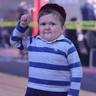 Mini Khabib