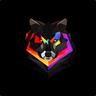 souris-balagan-