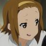 Chizu