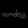 ™NaMe_LesS™ | autotrade