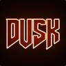 Dusk