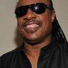 Stevie Wonder