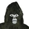 уа-а-а-а