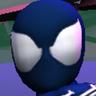 a b ball