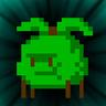 DerDikke