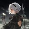 XxSeba2