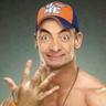 John Beana