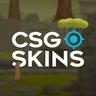 Ciapatini SKINS ♥♥♥♥♥♥♥♥♥♥