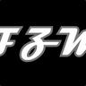 fzm
