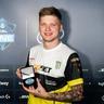 Na'Vi | S1mple