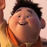 Russell