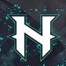 NaiXe