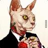 balader