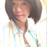 TW_微笑
