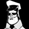 MilkMan