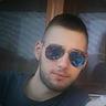 nemza94