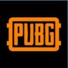 !Pisu