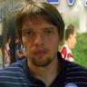 Gorbunov Senya
