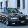Daniel_e36
