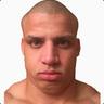 WhiteEdgyKid