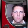 equinoX@clansuche