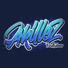 AkilleZ