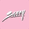 Saucy