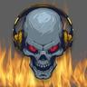 DarkFireAUS
