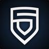 avgrejt csgo-skins.com