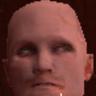 DerEchte