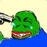 Sam Hyde