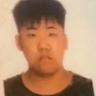 盗号死玛死全jia