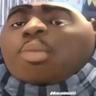 dat Gru