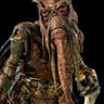 Poggle the Lesser