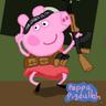 Peppa Pigdullah