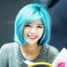 YonYonLover