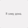 OLL1VER