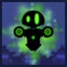 TOXITA