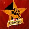 -=schweppes=-