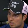 perez
