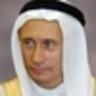 олах