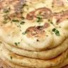 Naandos