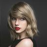 Taylor.xingrui