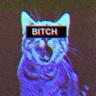 ♥         B1TCH